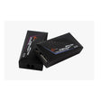 OptoLink Two Fibers Detachable DisplayPort Extender
