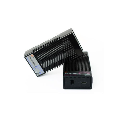OptoLink 1 Fiber HDMI 2.0 Extension Module (4:4:4)