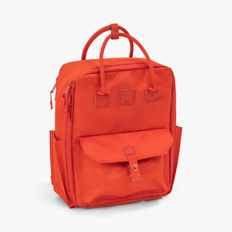Langly Co Sierra Backpack