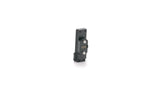 Nucleus Nano II Hand Wheel to DJI Ronin Control Adapter