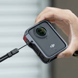 Camera Cage For DJI OSMO 360