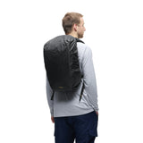 Outdoor Rain Fly | 25-30L