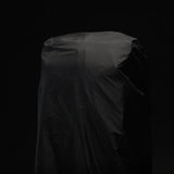 Outdoor Rain Fly | 25-30L