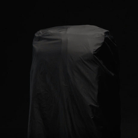 Outdoor Rain Fly | 25-30L