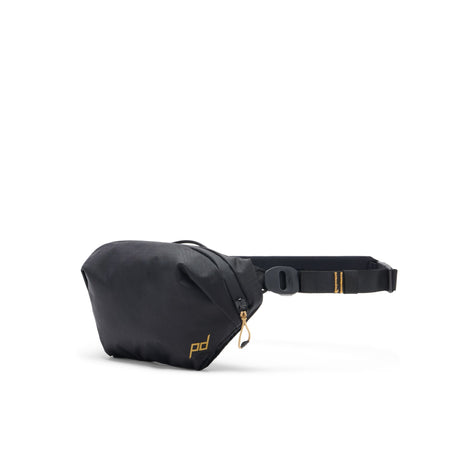Outdoor Sling | 2L | Black