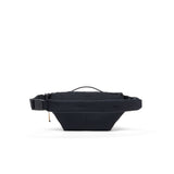 Outdoor Sling | 2L | Black