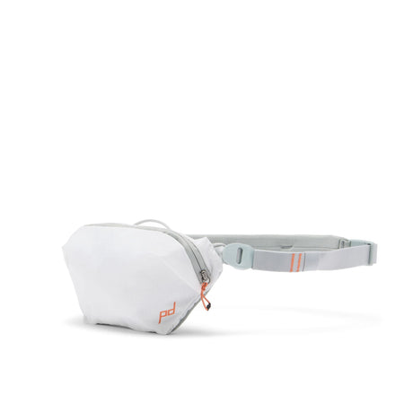 Outdoor Sling | 2L | Cloud