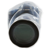 Camera Entry Kit + Straps