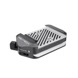 Arca-Type Quick Release Clamp & Plate V2