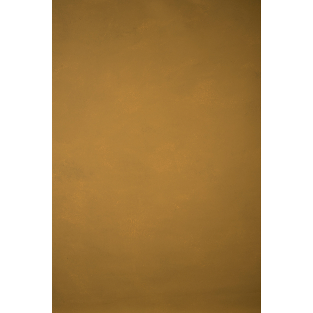 Ochre Low Texture XXXL