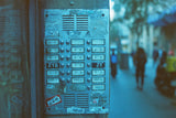 Dubblefilm Pacific 200 sample photo 1