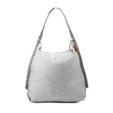 Packable Tote | Raw (PFAS)