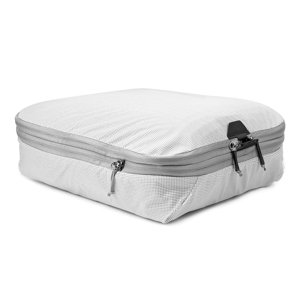Packing Cube | Medium | Raw
