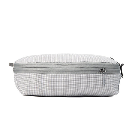 Packing Cube | Medium | Raw (PFAS)