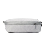 Packing Cube | Medium | Raw