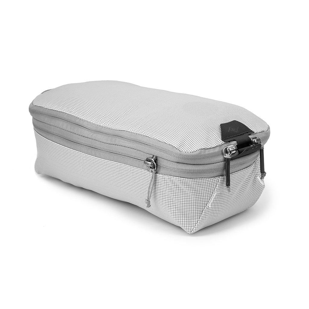 Packing Cube | Small | Raw (PFAS)