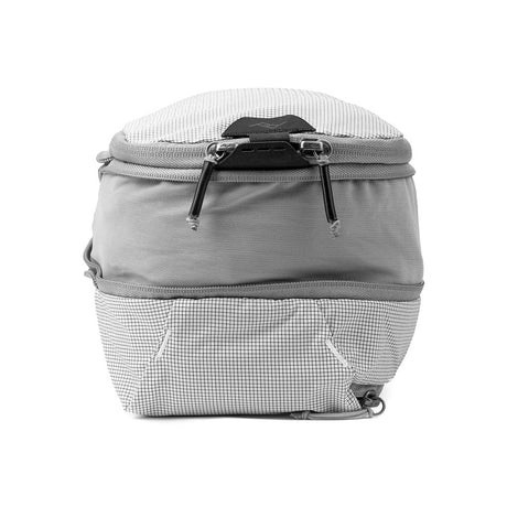 Packing Cube | Small | Raw (PFAS)