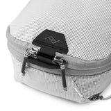 Packing Cube | Small | Raw (PFAS)