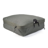 Packing Cube | Medium | Sage (PFAS)