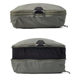 Packing Cube | Medium | Sage (PFAS)