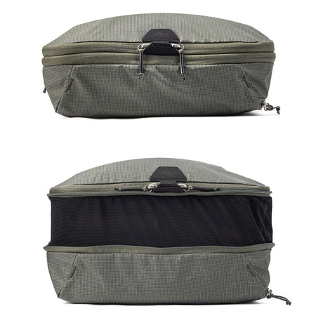 Packing Cube | Medium | Sage (PFAS)