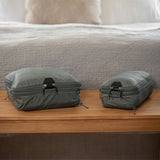 Packing Cube | Small | Sage (PFAS)