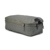 Packing Cube | Small | Sage (PFAS)