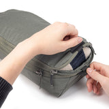 Packing Cube | Small | Sage (PFAS)