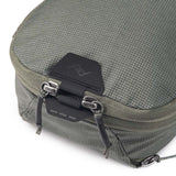 Packing Cube | Small | Sage (PFAS)