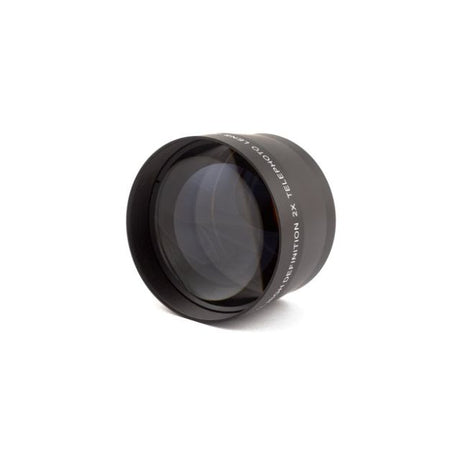 Padcaster Telephoto Lens (37mm )