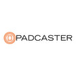 Padcaster 1/4-20 D-Ring Screw