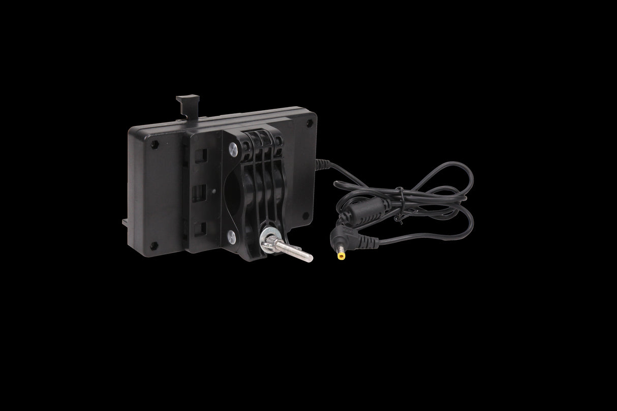 V-Mount Battery Adapter for Forza 60C, 60B II, and 60 II