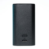 Jupio Tri-Charge