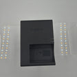 Used Canon LC-E17E Battery Charger