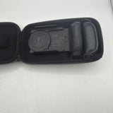 Used ShiftCam ProGrip