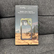Used SmallRig Mobile Video Cage for iPhone 15 Pro Max Co-design Edition (Brandon Li)
