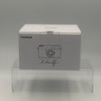 Used Fujifilm X Half Camera