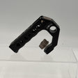 Used Tilta Top Handle