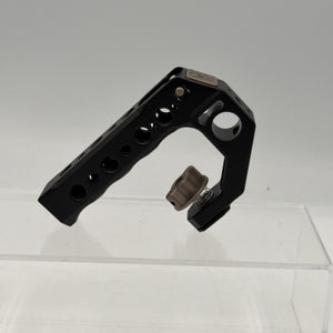 Used — Tilta Top Handle