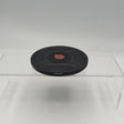 Used PolarPro 67mm magnetic step up