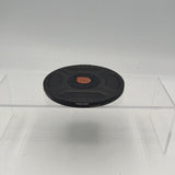 Used PolarPro 67mm magnetic step up
