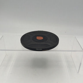 Used PolarPro 67mm magnetic step up