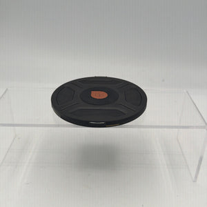 Used — PolarPro 67mm magnetic step up