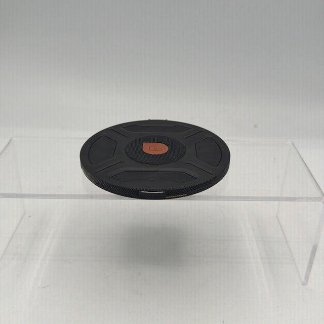 Used PolarPro 67mm magnetic step up