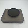 Used Platinum 67mm MC-CPL Circular Polarizer Filter