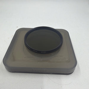 Used Platinum 67mm MC-CPL Circular Polarizer Filter