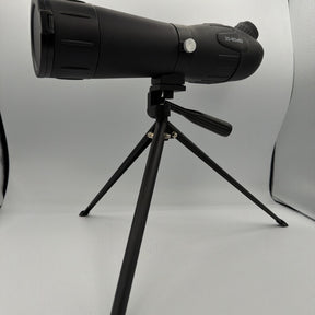 Used Generic/Unbranded 20-60x60 Spotting Scope Camera