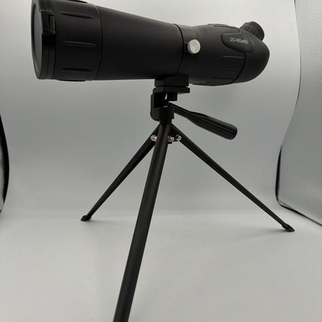 Used Generic/Unbranded 20-60x60 Spotting Scope Camera