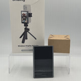 Used SmallRig Wireless Display Adapter (Vlog Kit) Monitor