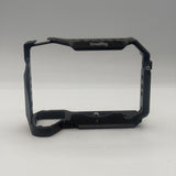 Used SmallRig Camera Cage for Sony A7 SIII and A1